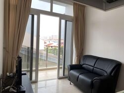 Palmera East (D14), Apartment #564084181